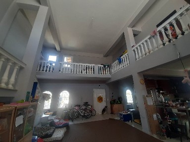 Κέντρο, Πικέρμι (Υπόλοιπο Αττικής)