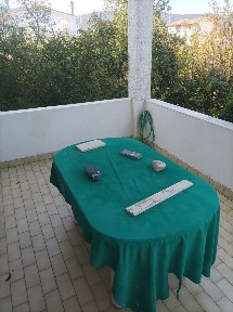 Μονοκατοικία, 100τ. μ.