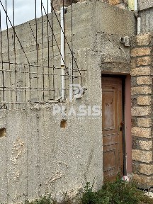 Μονοκατοικία, 670τ. μ.