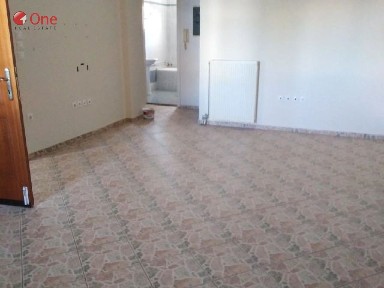 Άνω Λιόσια (Υπόλοιπο Αττικής)