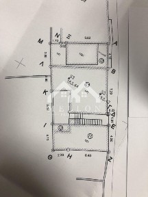 Παναγία Γρηγορούσα, Ζεφύρι (Υπόλοιπο Αττικής), Ζοφριά