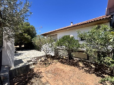 Λαύριο (Υπόλοιπο Αττικής), Σούνιο