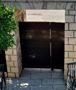 Κέντρο, Νέα Τίρυνθα (Αργολίδα), Αργολίδα, Νέα Τίρυνθα