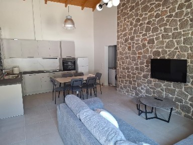 Νέα Επίδαυρος, Επίδαυρος (Αργολίδα)