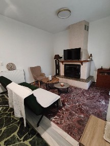 Μονοκατοικία, 75τ. μ.