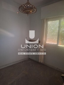Διαμέρισμα, 67τ. μ.