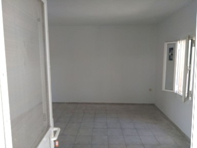 Δρέπανο, Ασίνη (Αργολίδα)