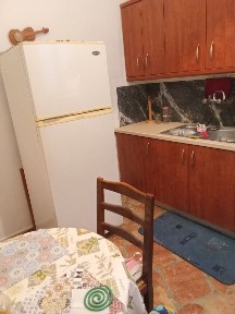 Μονοκατοικία, 45τ. μ.