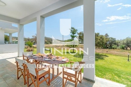 Λεγρενά (Υπόλοιπο Αττικής), Λεωφόρος Σουνίου, 195 00, Λαύριο