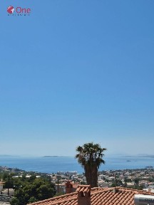Σαρωνίδα (Υπόλοιπο Αττικής)