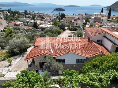Τολό, Ασίνη (Αργολίδα)