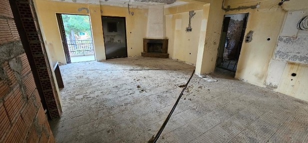 Δροσούπολη, Άνω Λιόσια (Υπόλοιπο Αττικής)