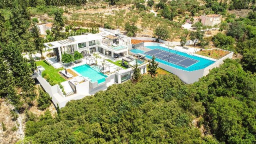 Αλμυρίδα, Βάμος (Ν. Χανίων)