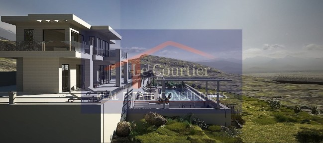 Πλάκα, Βάμος (Ν. Χανίων)