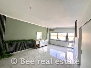 Κέντρο, Δράμα (Ν. Δράμας), ΠΛΑΤΕΙΑ ΕΛΕΥΘΕΡΙΑΣ ΔΡΑΜΑ