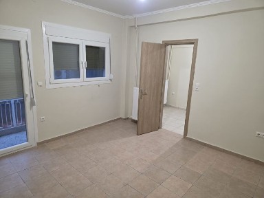 Γραφείο, 27τ. μ.