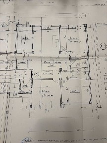 Γραφείο, 113τ. μ.