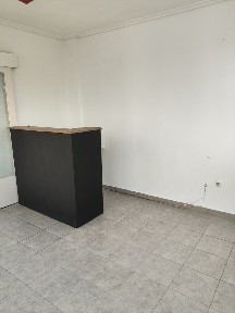 Γραφείο, 34τ. μ.