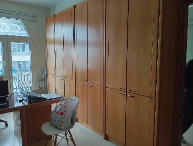 Γραφείο, 47τ. μ.