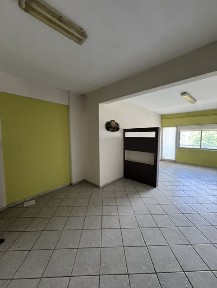 Γραφείο, 33τ. μ.