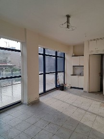Γραφείο, 28τ. μ.