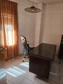 Γραφείο, 46τ. μ.