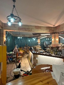 Ιαλυσός, Ρόδος (Δωδεκάνησα), Παπαγιάννη Ιερ., Ρόδος 85104