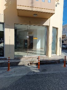 Αφάντου, Ρόδος (Δωδεκάνησα), Τροίας, 851 03 Αφάντου
