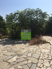Στέρνες, Ακρωτήρι (Ν. Χανίων)