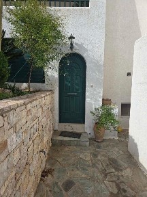 Διαμέρισμα, 80τ. μ.