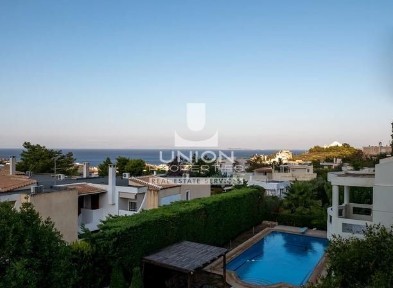 Σαρωνίδα (Υπόλοιπο Αττικής), Κεφαλληνίας 18-22, 190 13, Σαρωνίδα