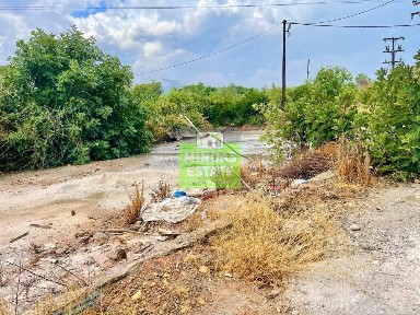 Κτίριο, 568τ. μ.