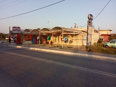 Θεολόγος, Ρόδος (Δωδεκάνησα)