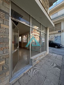 Κέντρο - Πλατεία, Κοζάνη (Ν. Κοζάνης)