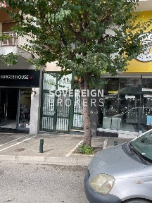 Κέντρο - Πλατεία, Κοζάνη (Ν. Κοζάνης)