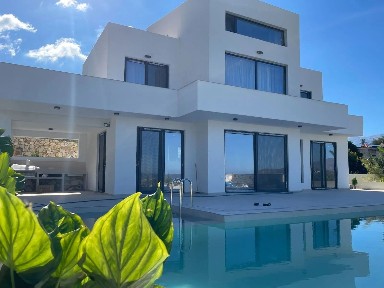 Άσπρο, Βάμος (Ν. Χανίων), Αποκόρωνας, Αλμυρίδα