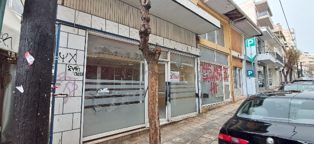 Γιτιά - Άγιος Κωνσταντίνος, Κοζάνη (Ν. Κοζάνης), Ολύμπου 20, Κοζάνη 50132