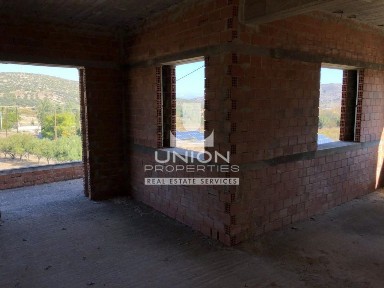 Ανάβυσσος Κέντρο, Ανάβυσσος (Υπόλοιπο Αττικής), Ηφαίστου, 190 13