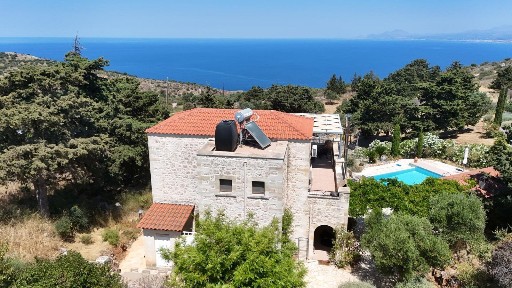 Παλαιλώνι, Βάμος (Ν. Χανίων), Palailoni, Palailoni 73007