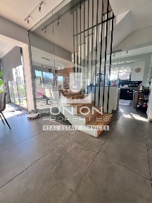 Μονοκατοικία, 200τ. μ.