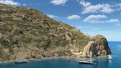 Λικοτιναρέα, Βάμος (Ν. Χανίων)
