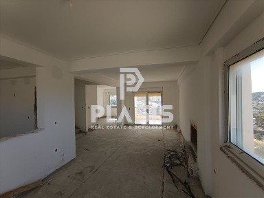 Σαρωνίδα (Υπόλοιπο Αττικής)