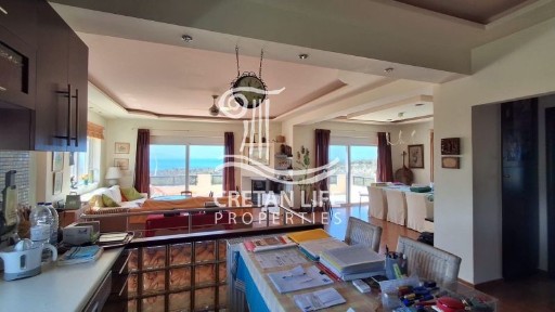 Καμπάνι, Ακρωτήρι (Ν. Χανίων)