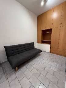 Studio / Γκαρσονιέρα, 35τ. μ.
