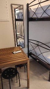 Studio / Γκαρσονιέρα, 300τ. μ.