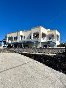 Studio / Γκαρσονιέρα, 40τ. μ.