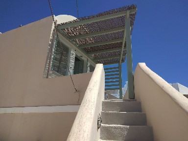Studio / Γκαρσονιέρα, 25τ. μ.