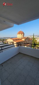 Νεάπολη - Θηραϊκά, Λαύριο (Υπόλοιπο Αττικής), Αγίου Ανδρέου 21, Λαυρεωτική 19500