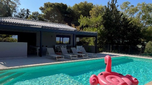 Κουνουπιδιανά, Ακρωτήρι (Ν. Χανίων)