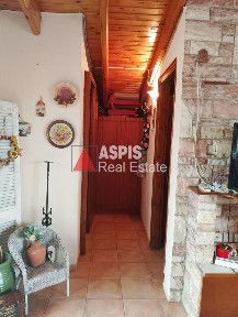 Διαμέρισμα, 72τ. μ.